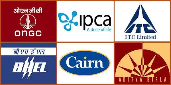 Safety Valve Supplier in india